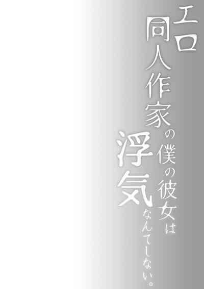 第109頁圖