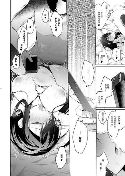 第57頁圖
