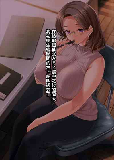 第37頁圖