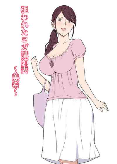 第1页图