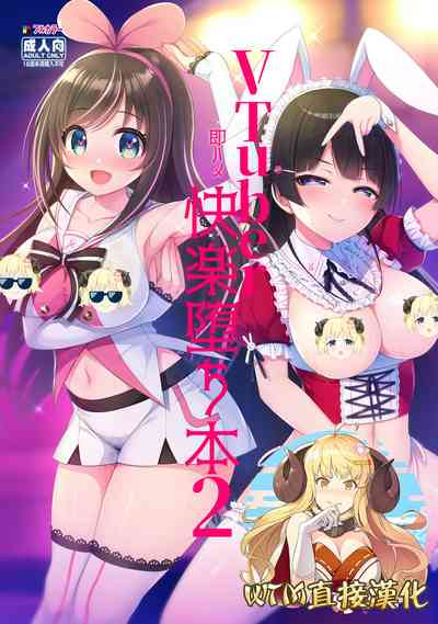第1頁圖