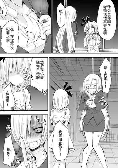 第29頁圖