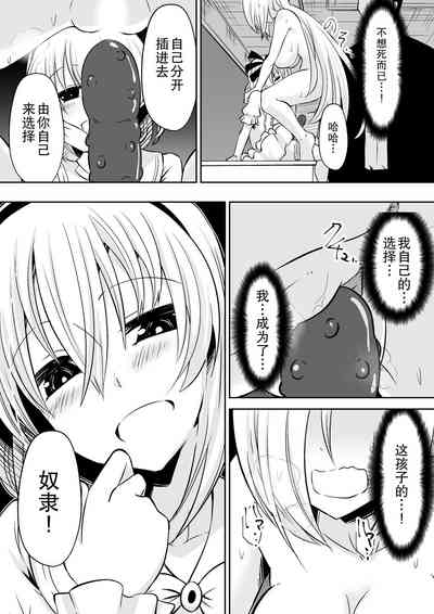 第41頁圖