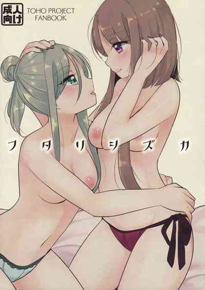 第1页图