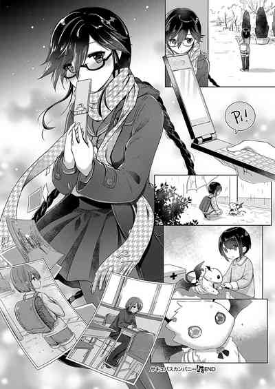 第73頁圖