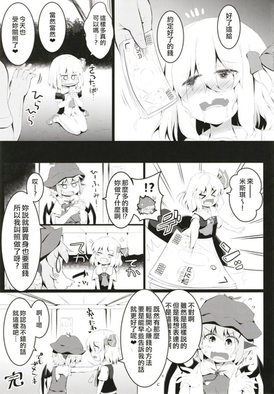 第21頁圖