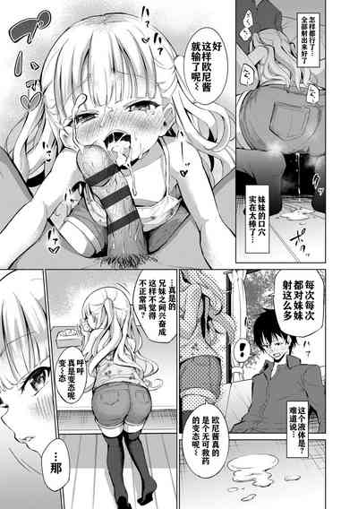 第209頁圖