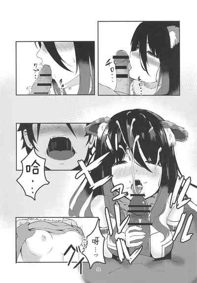 第21頁圖