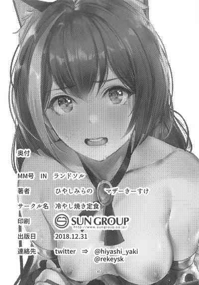 第29頁圖