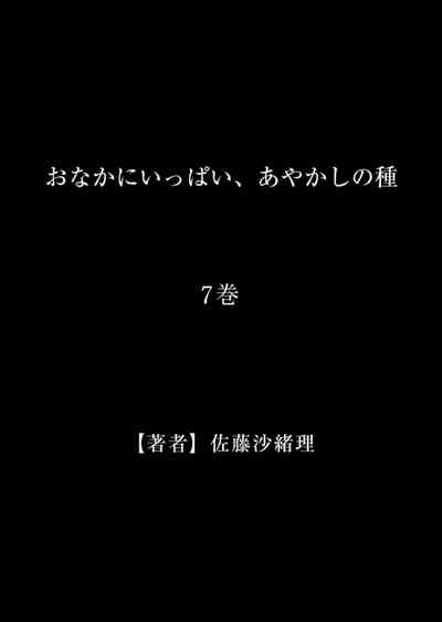 第29页图