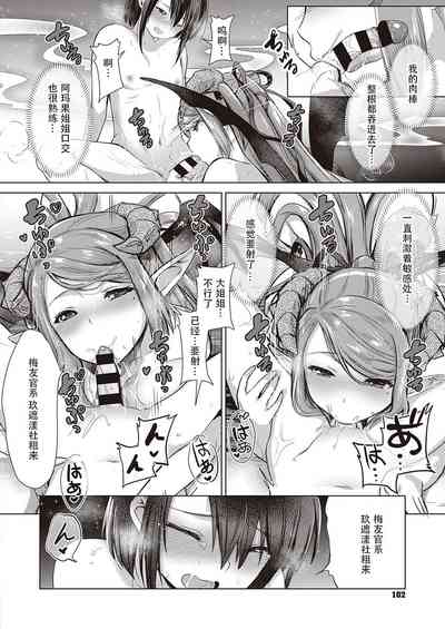 第121頁圖