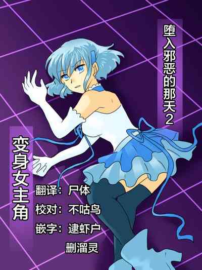 第1頁圖