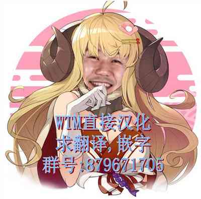第49頁圖