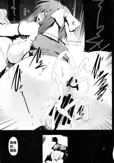 第21頁圖