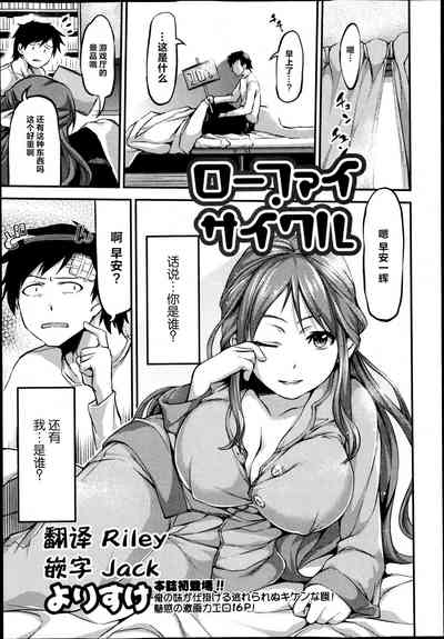 第1頁圖