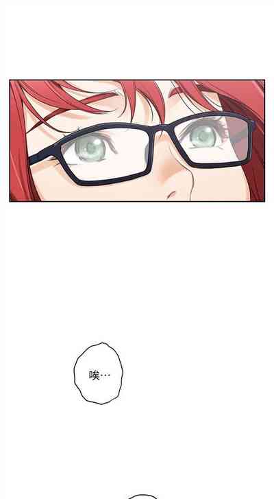 第181页图