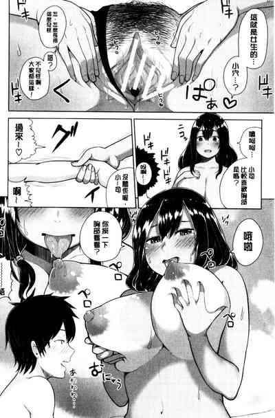 第177頁圖
