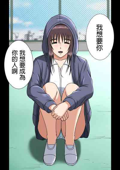 第25页图