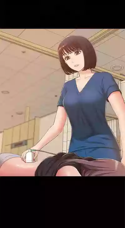 第49頁圖