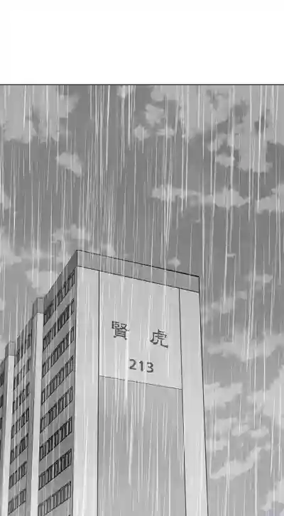 第129頁圖