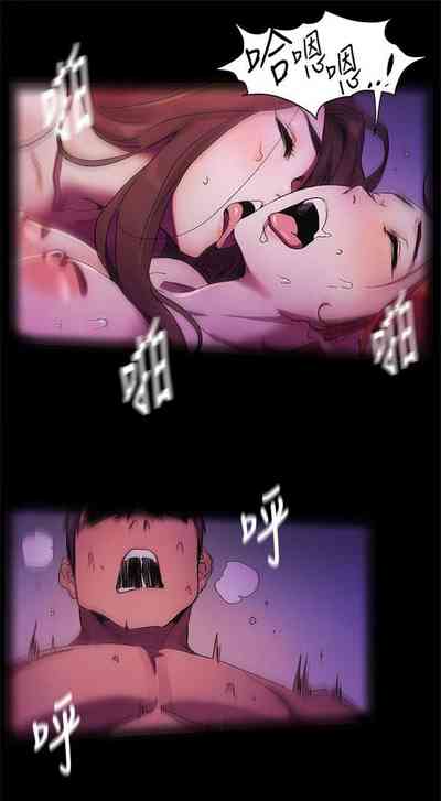 第225頁圖