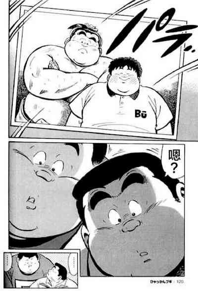 第121頁圖