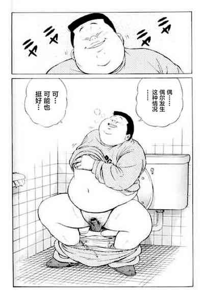 第169頁圖