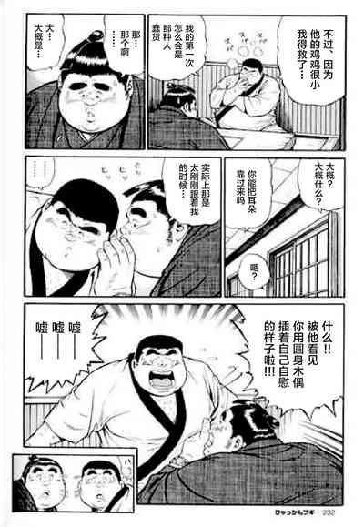 第233頁圖