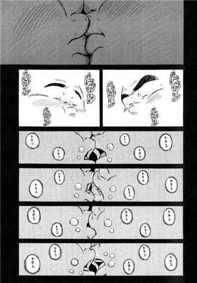 第301頁圖