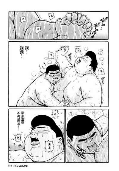 第317頁圖