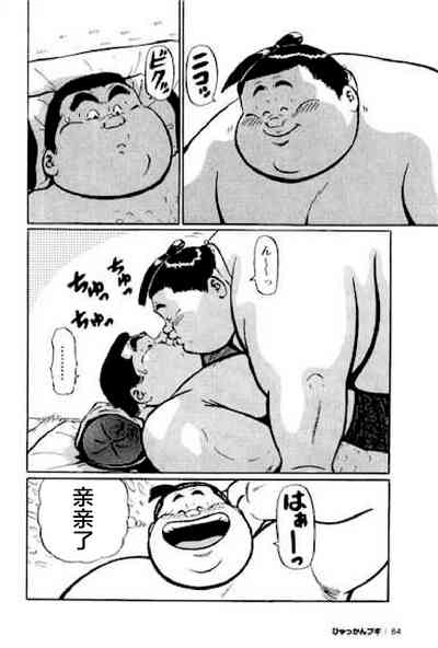 第85頁圖