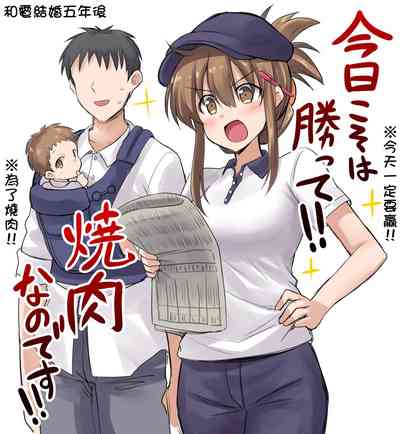 第53頁圖