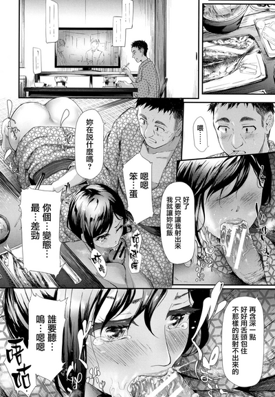 第145页图