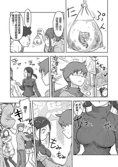 第333页图