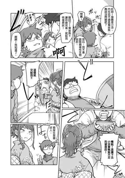 第337页图