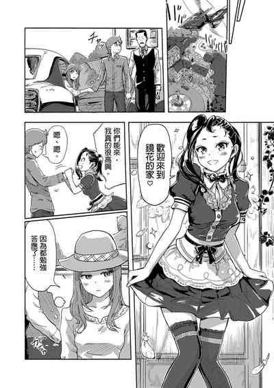 第393页图