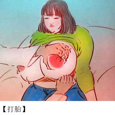 第1頁圖