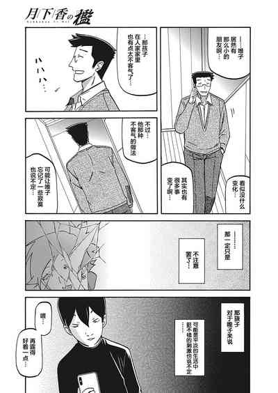 第17页图