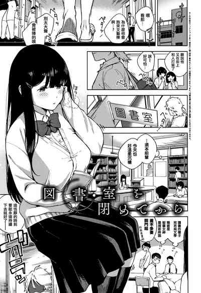 第41页图