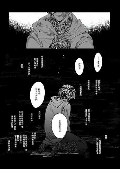 第41頁圖