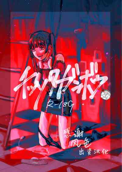 第1頁圖