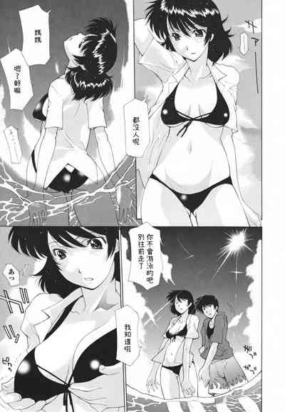 第177页图