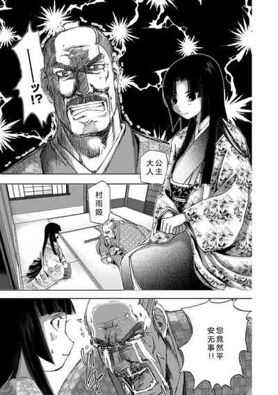 第141頁圖