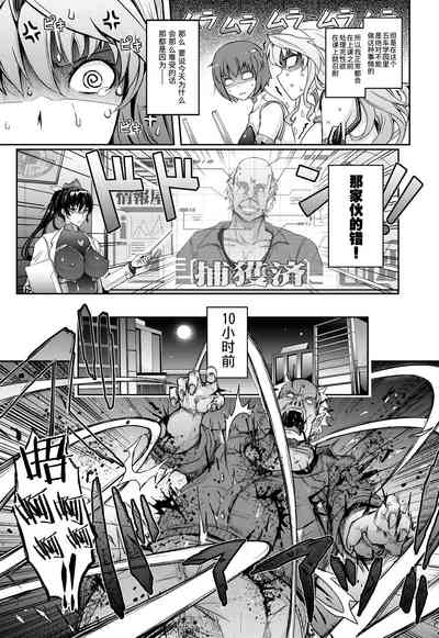 第13页图