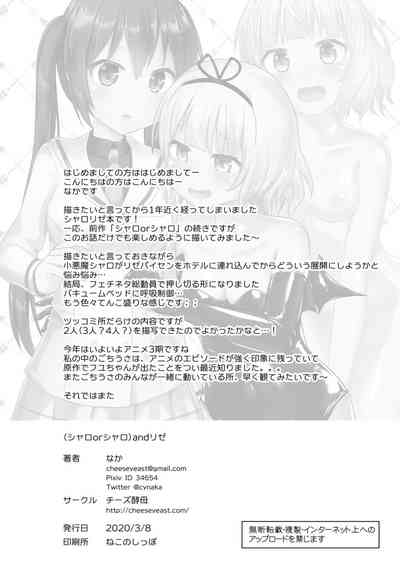 第17页图