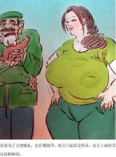 第1頁圖