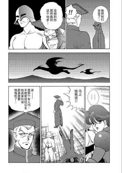 第29頁圖