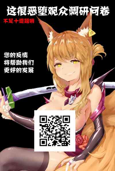 第41页图