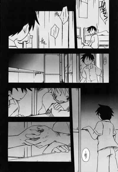 第137頁圖