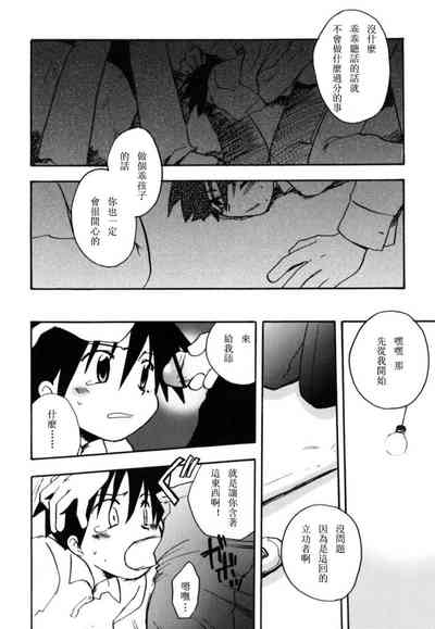 第145頁圖